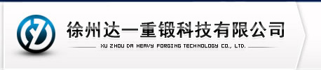 ½΅RӯFˇlogo